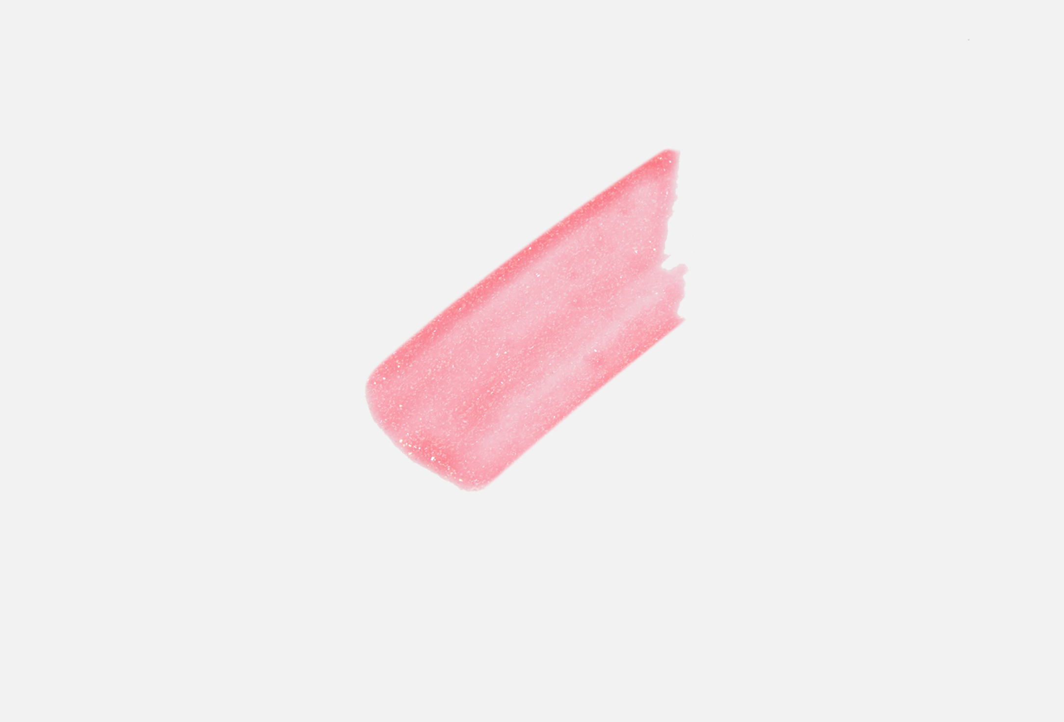 KIKO Milano moisturising glossy lip gloss 3D Hydra