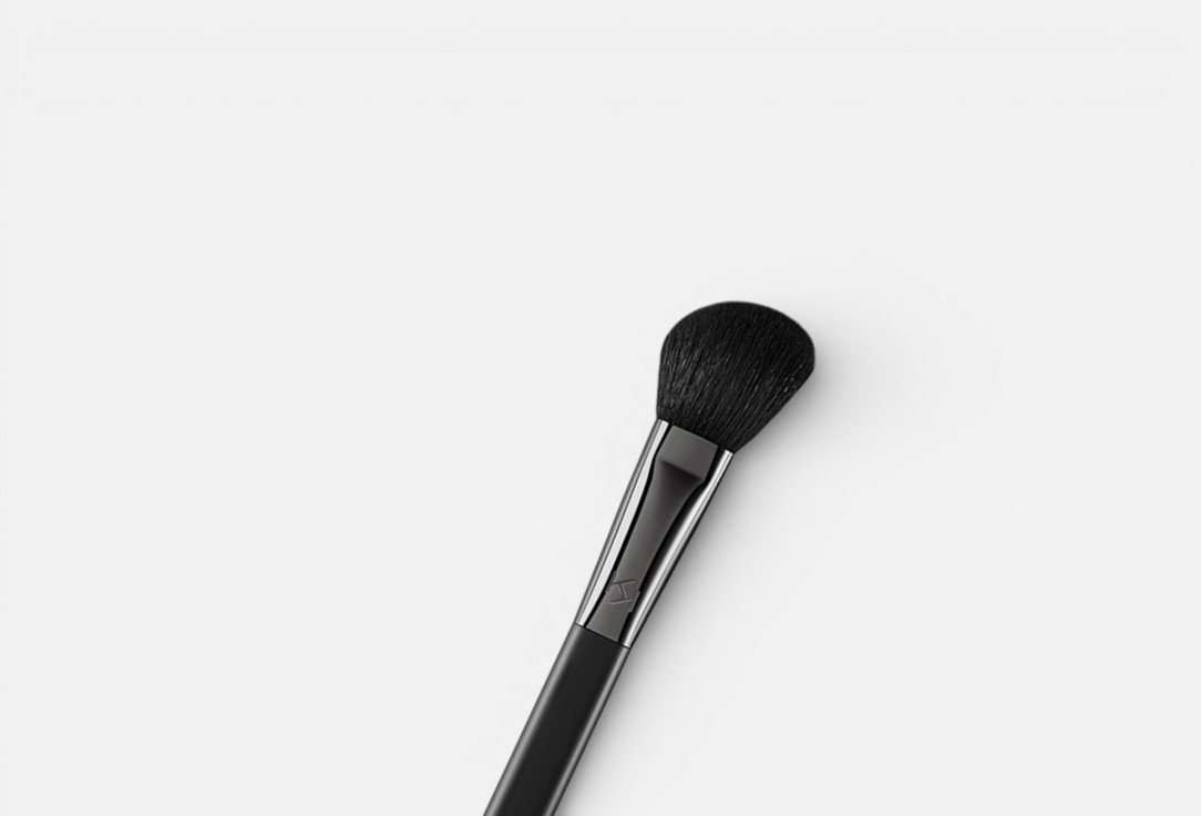 KIKO Milano Blush Brush Face 10