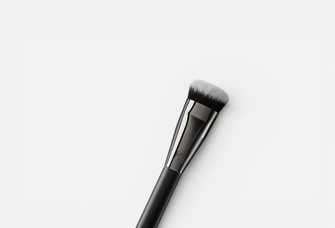 KIKO Milano Contouring Brush Face 11