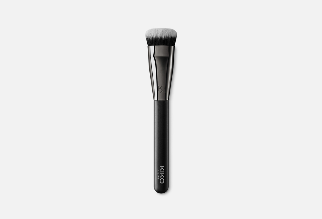 KIKO Milano Contouring Brush Face 11