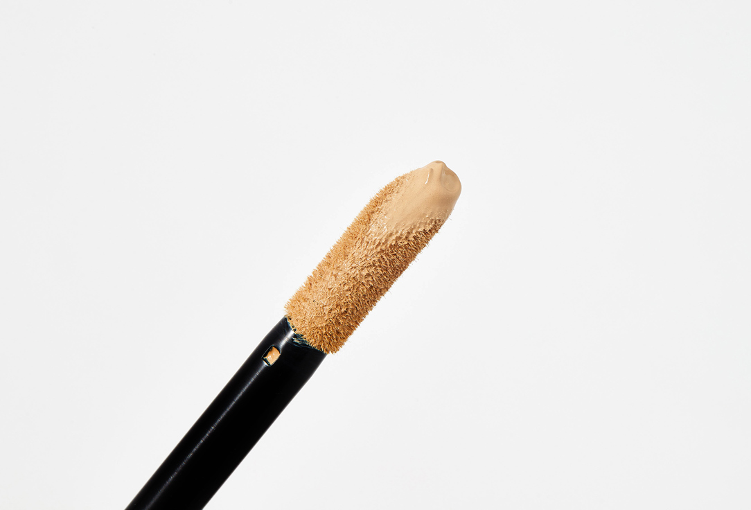 KIKO Milano High‑coverage foundation and concealer duo Full Coverage 2-In-1
