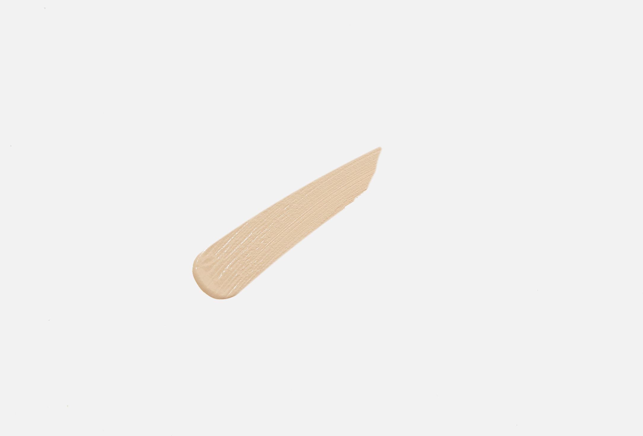 KIKO Milano High‑coverage foundation and concealer duo Full Coverage 2-In-1