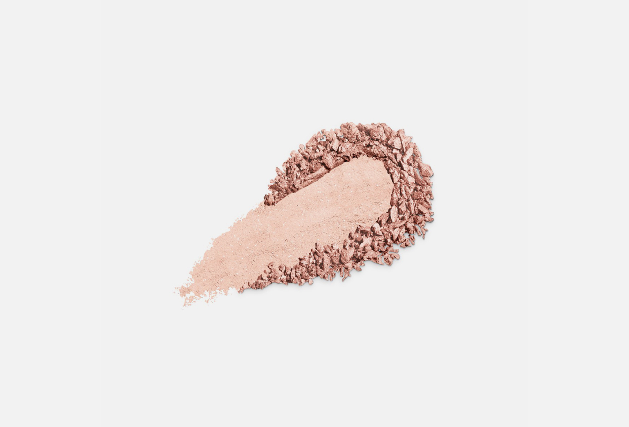 KIKO Milano Ultra‑pigmented creamy eyeshadow High Pigment Eyeshadow