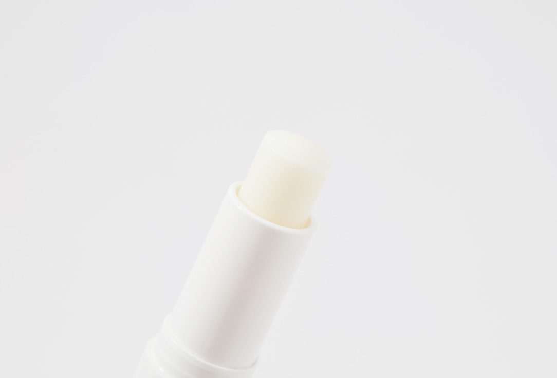 KIKO Milano Tinted hydrating lip balm Coloured Balm