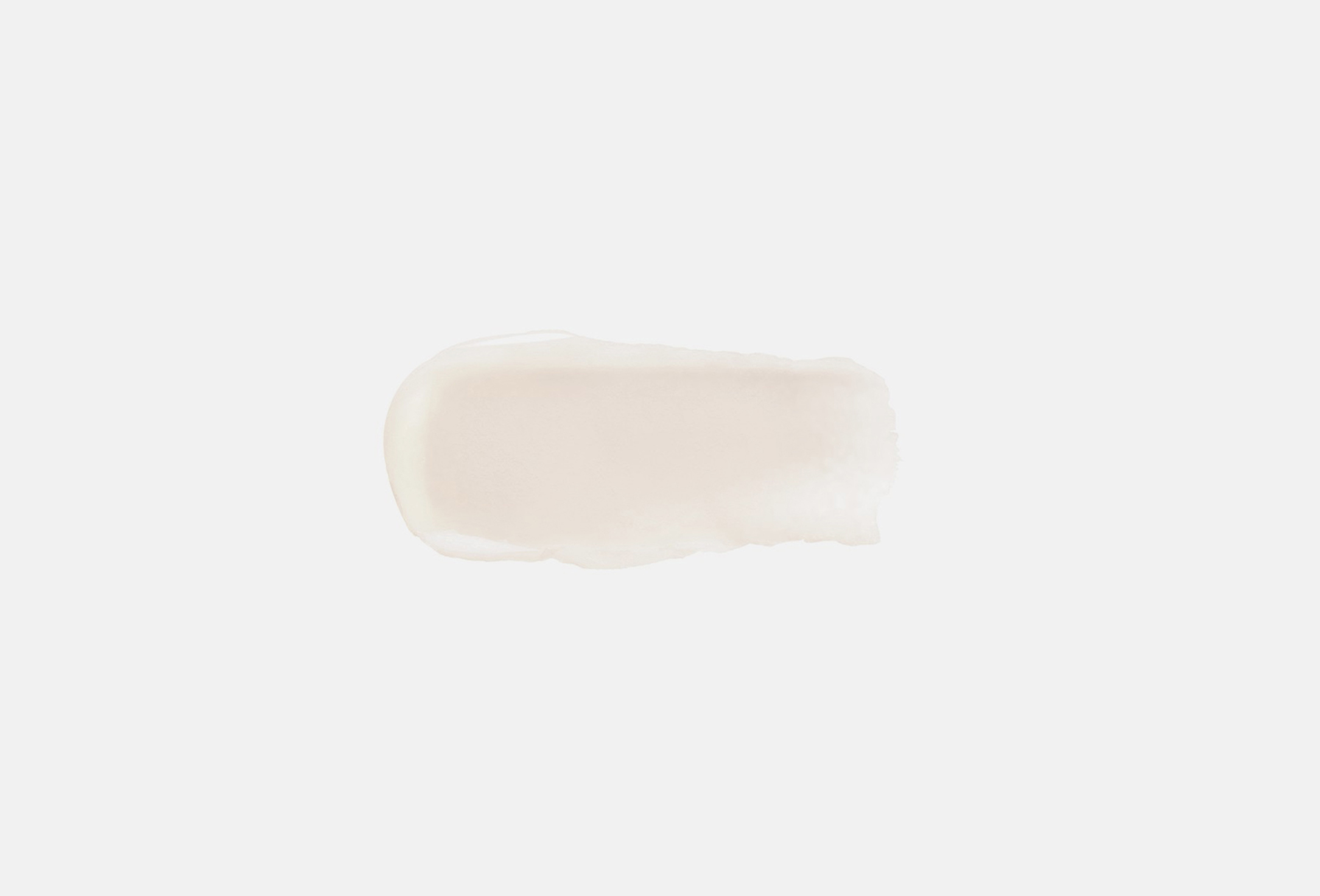 KIKO Milano Tinted hydrating lip balm Coloured Balm