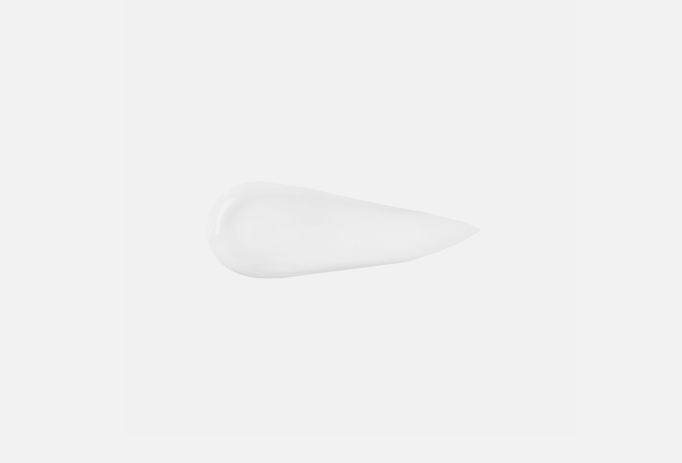 KIKO Milano Hydrating volumizing lip balm Lip Volume 6.5 ml KIKO Milano Hydrating volumizing lip balm Lip Volume