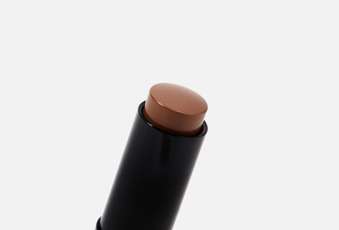KIKO Milano Стик для контуринга SCULPTING TOUCH CREAMY STICK CONTOUR