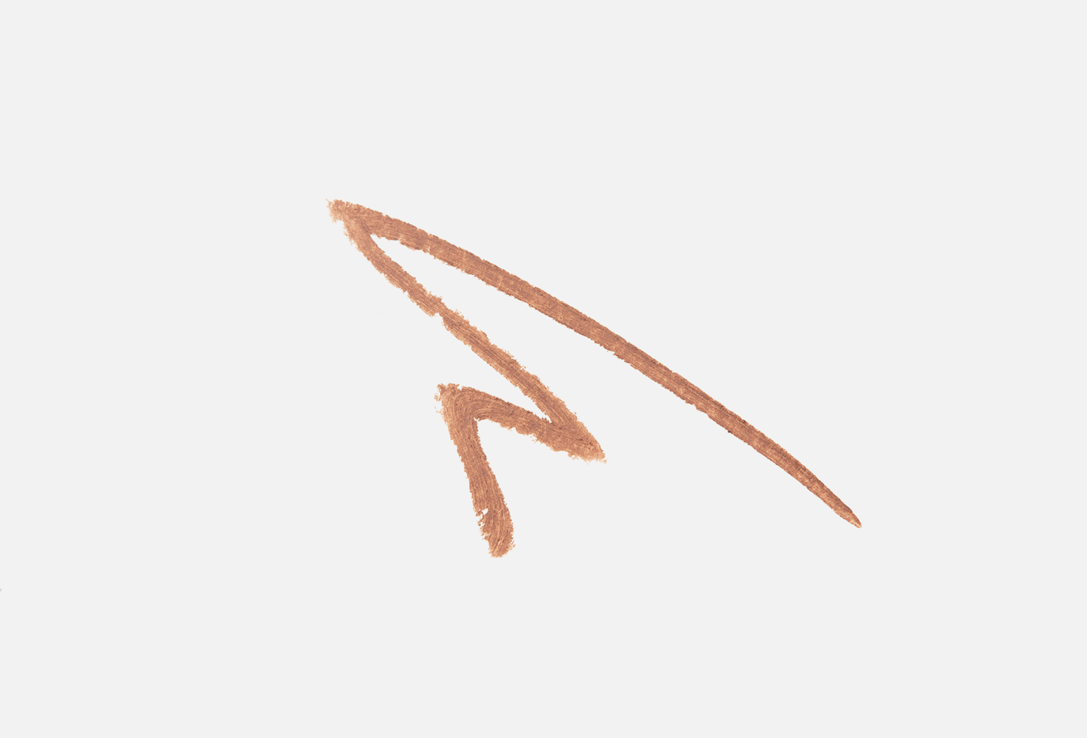 KIKO Milano Стик для контуринга SCULPTING TOUCH CREAMY STICK CONTOUR