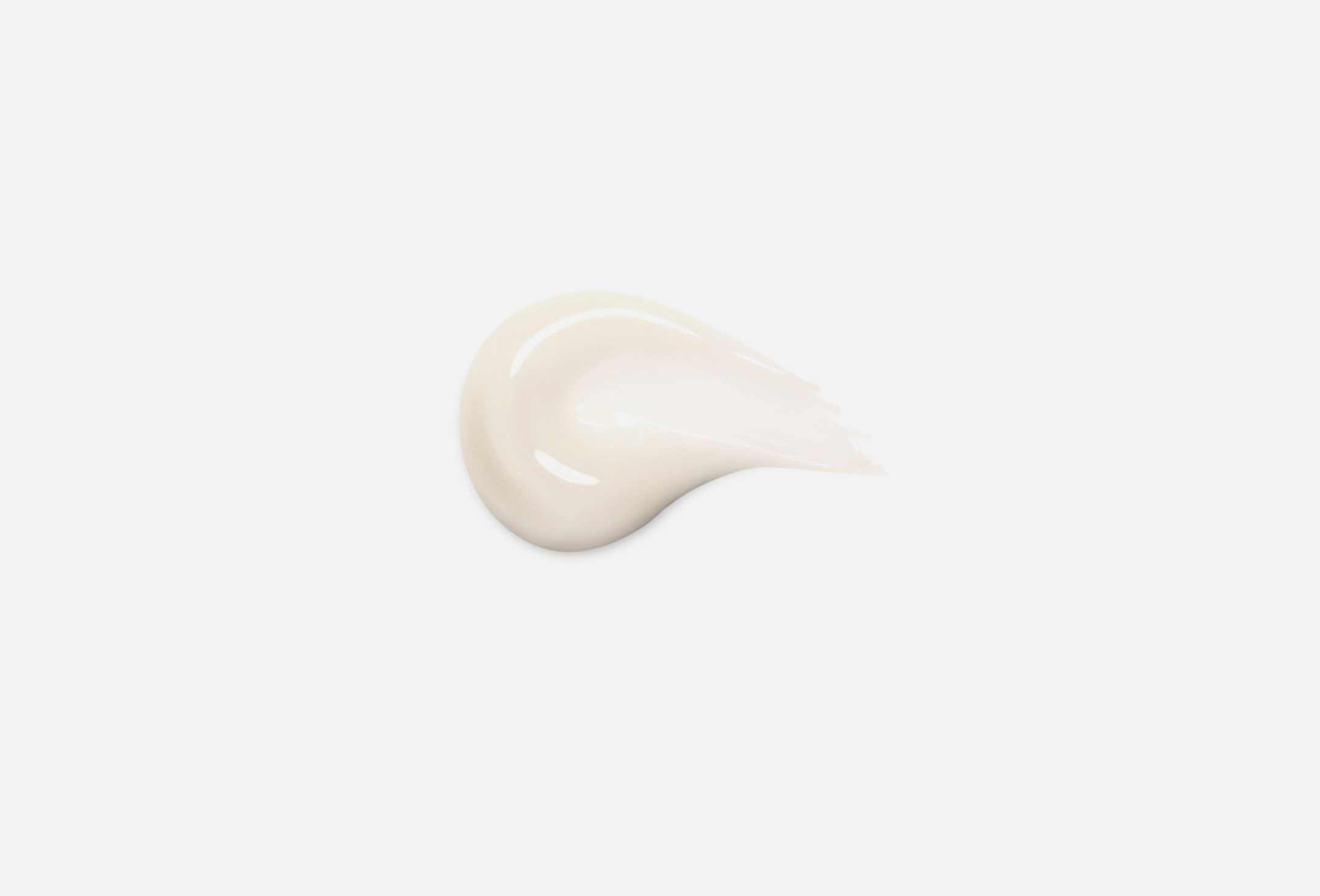 KIKO Milano Youth-energizing, skin-reviving serum Skin Trainer