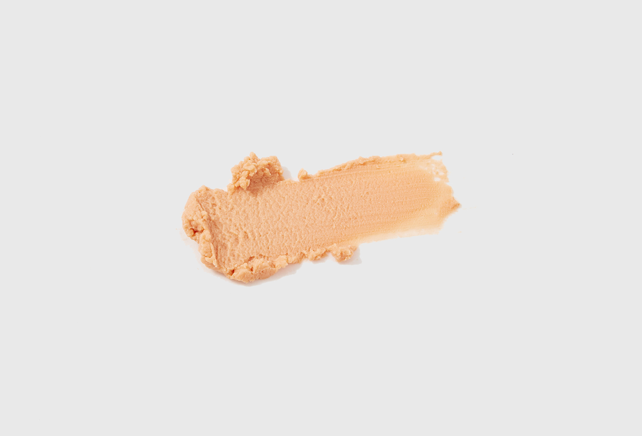 KIKO Milano Perfect‑skin optical corrector CC‑cream Skin Trainer Cc Blur