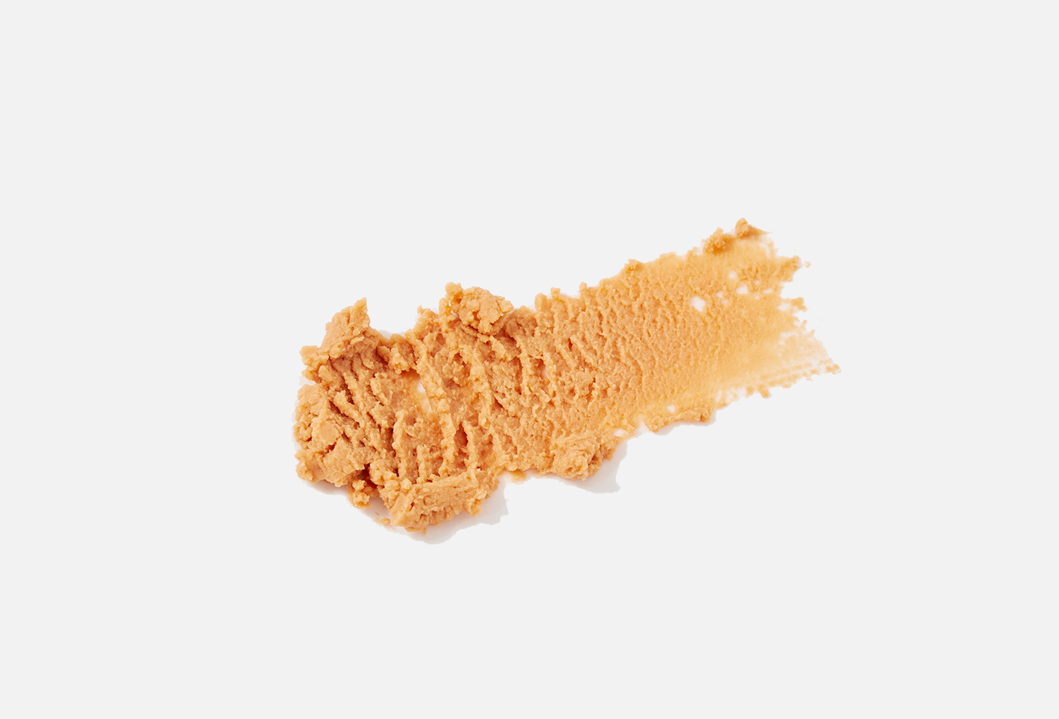 KIKO Milano Perfect‑skin optical corrector CC‑cream Skin Trainer Cc Blur
