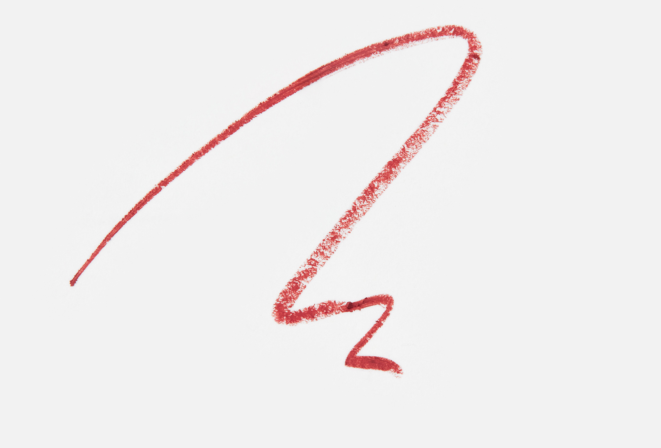 KIKO Milano matte lip pencil Smart Fusion