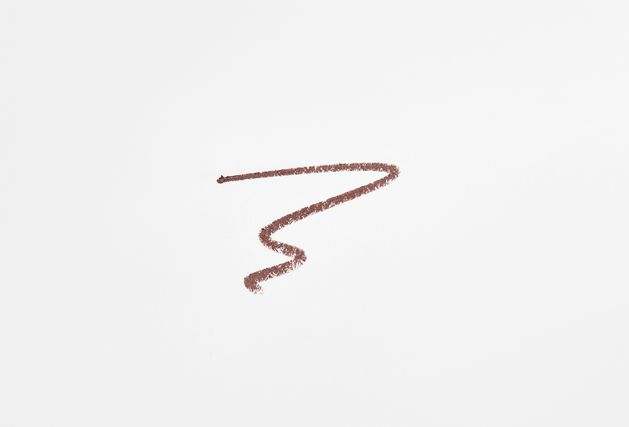 KIKO Milano matte lip pencil Smart Fusion