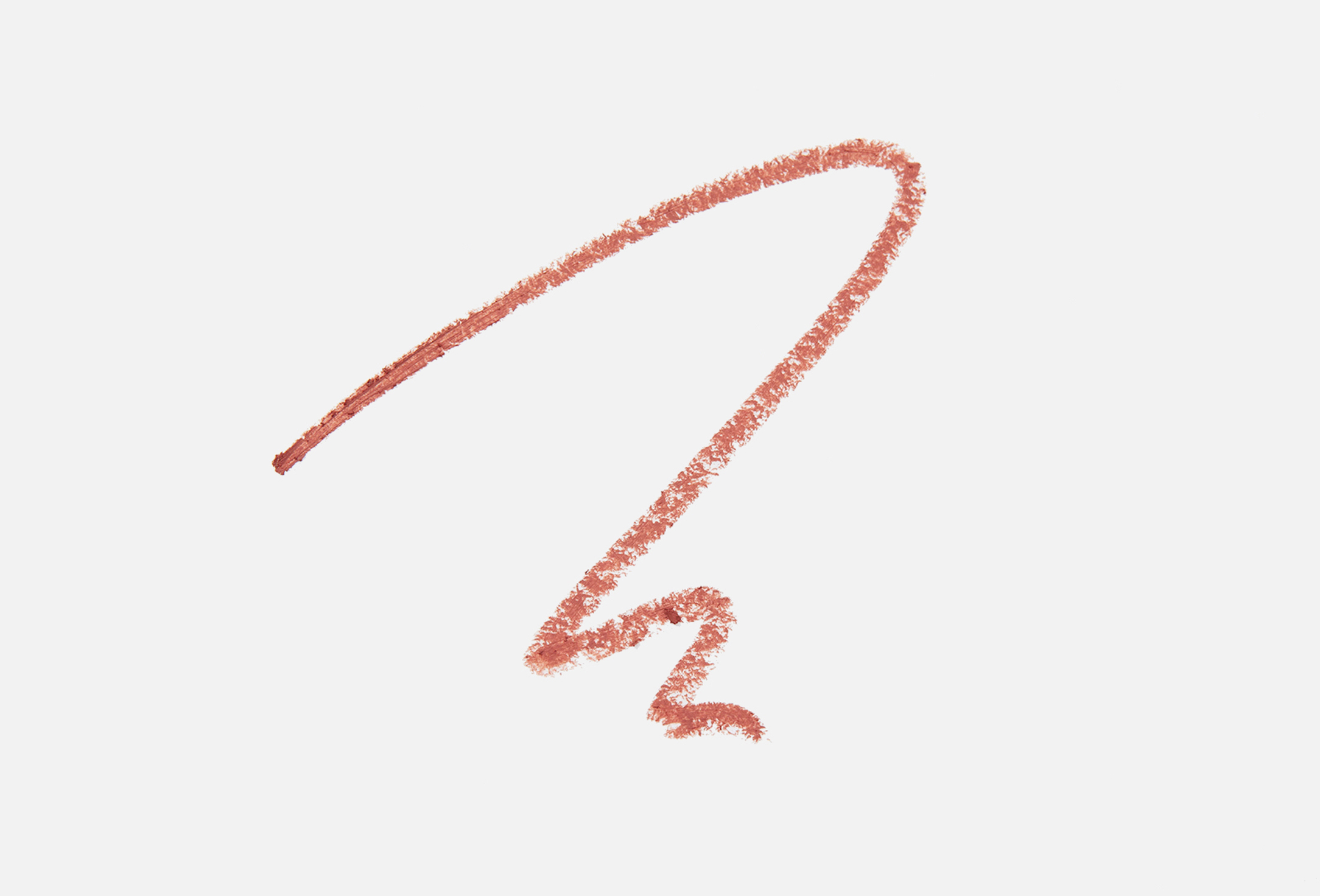 KIKO Milano matte lip pencil Smart Fusion