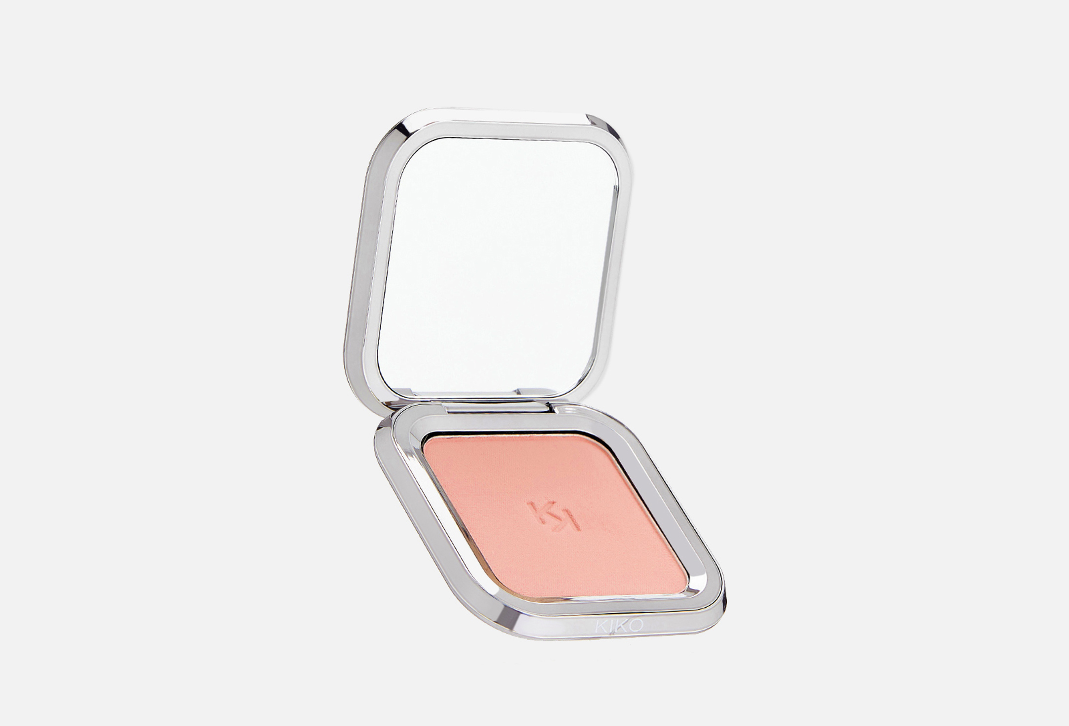 Unlimited Blush 6