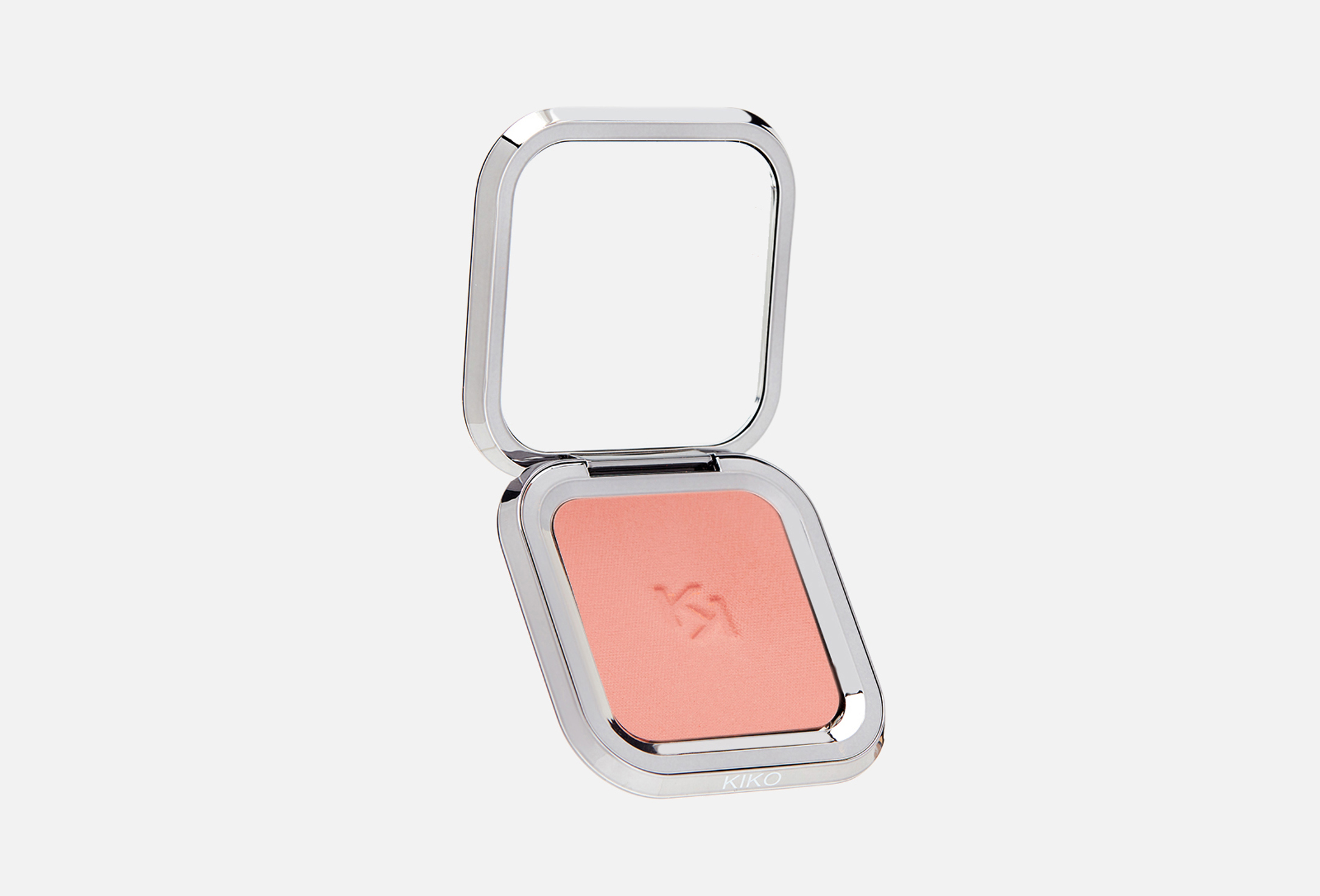 UNLIMITED BLUSH  6 06, Brick