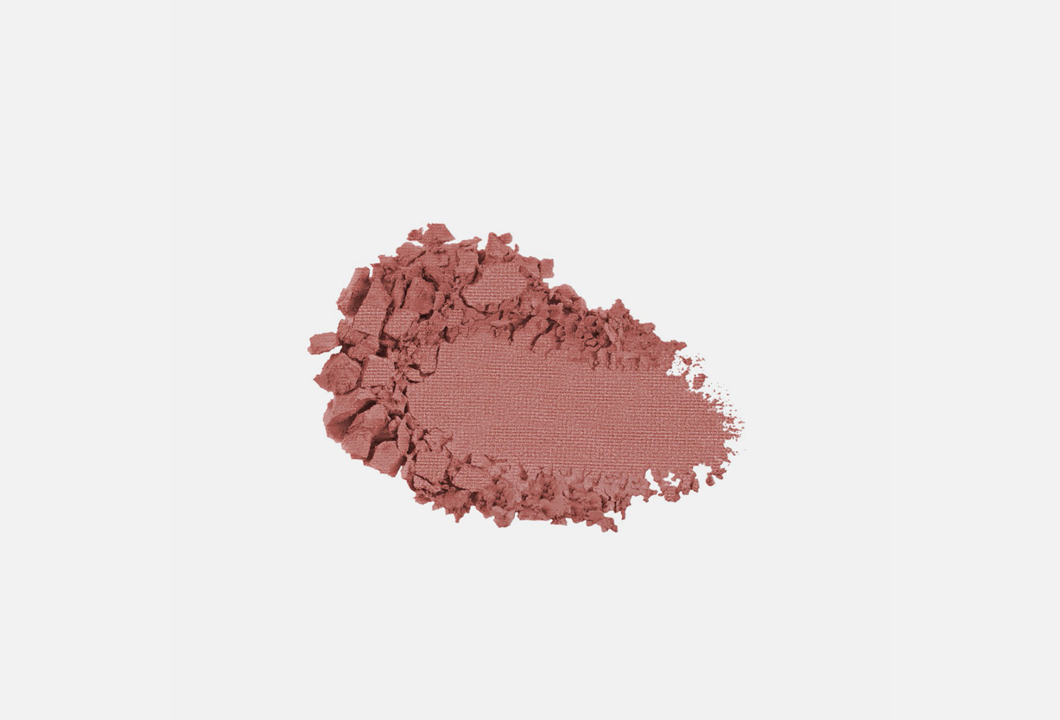 KIKO Milano Velvety long-lasting buildable powder blush Unlimited Blush