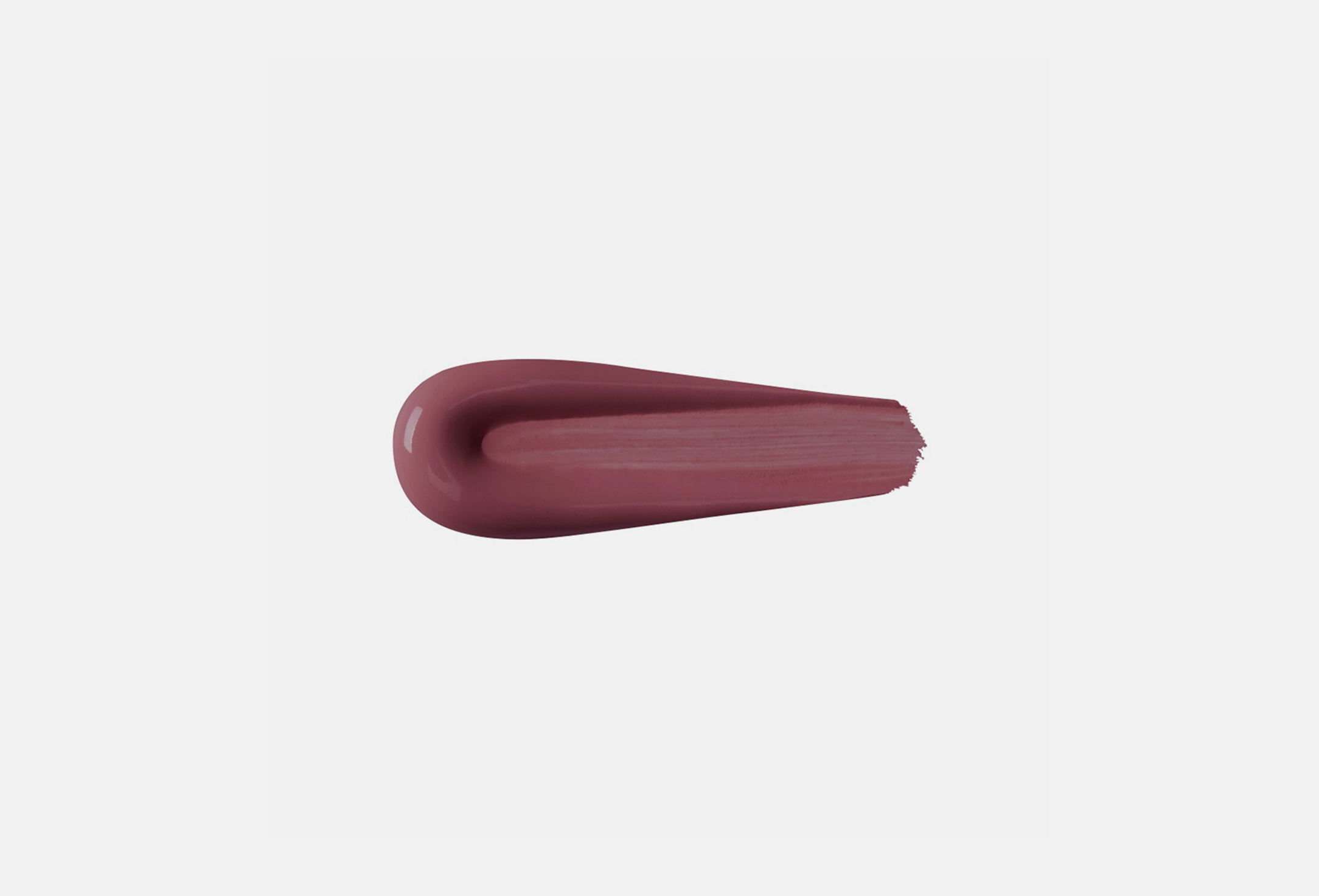 KIKO Milano long‑wear liquid lipstick Unlimited Double Touch 6 ml KIKO Milano long‑wear liquid lipstick Unlimited Double Touch