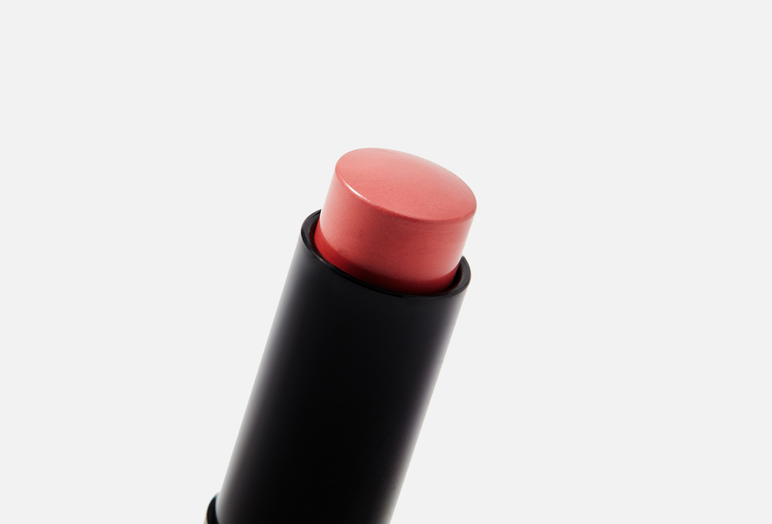 KIKO Milano Creamy Stick Blush Velvet Touch
