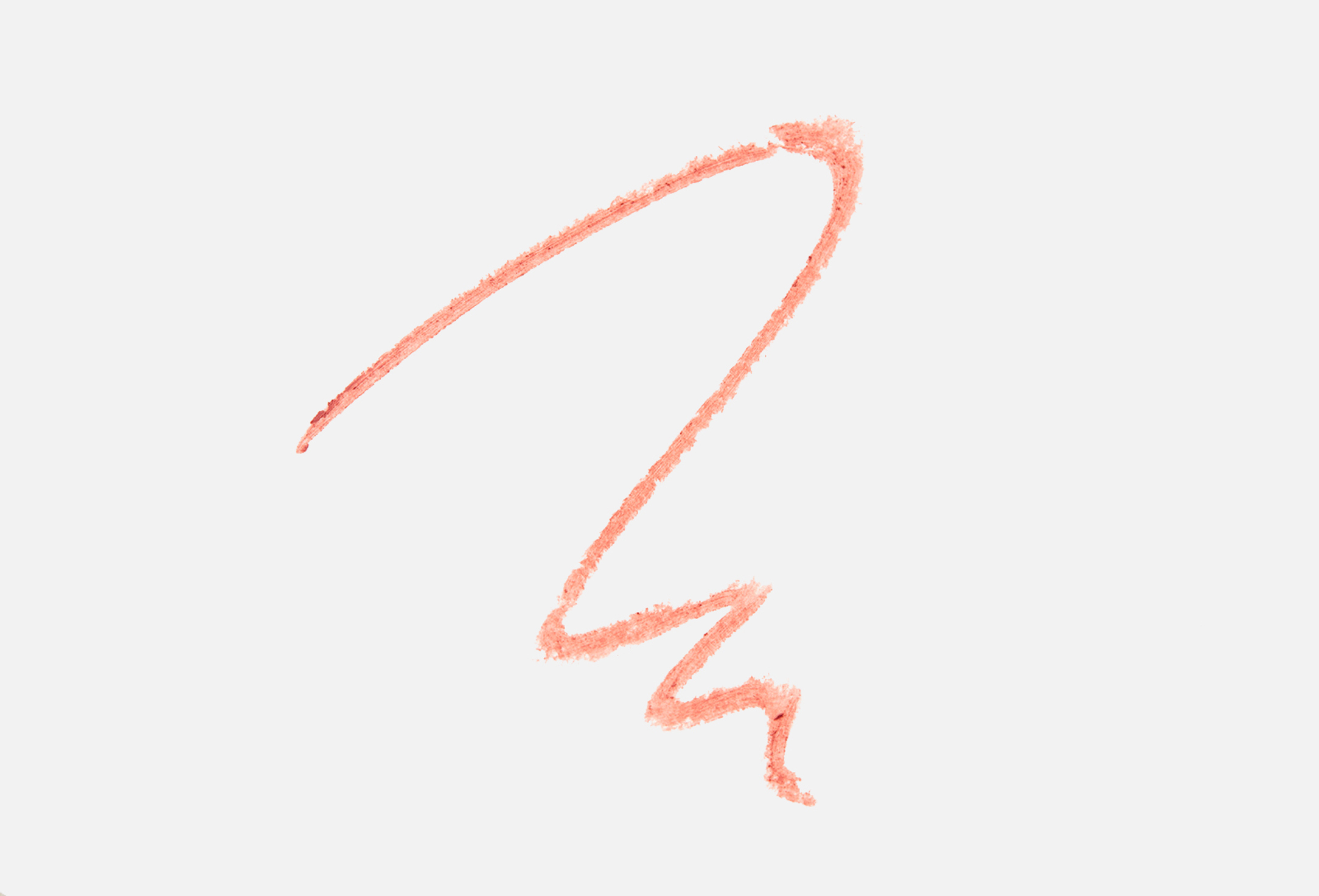 KIKO Milano Creamy Stick Blush Velvet Touch