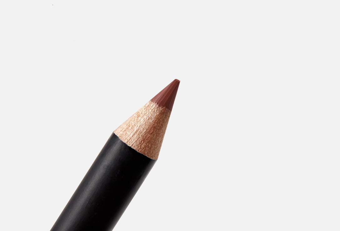 KIKO Milano matte lip pencil Smart Fusion