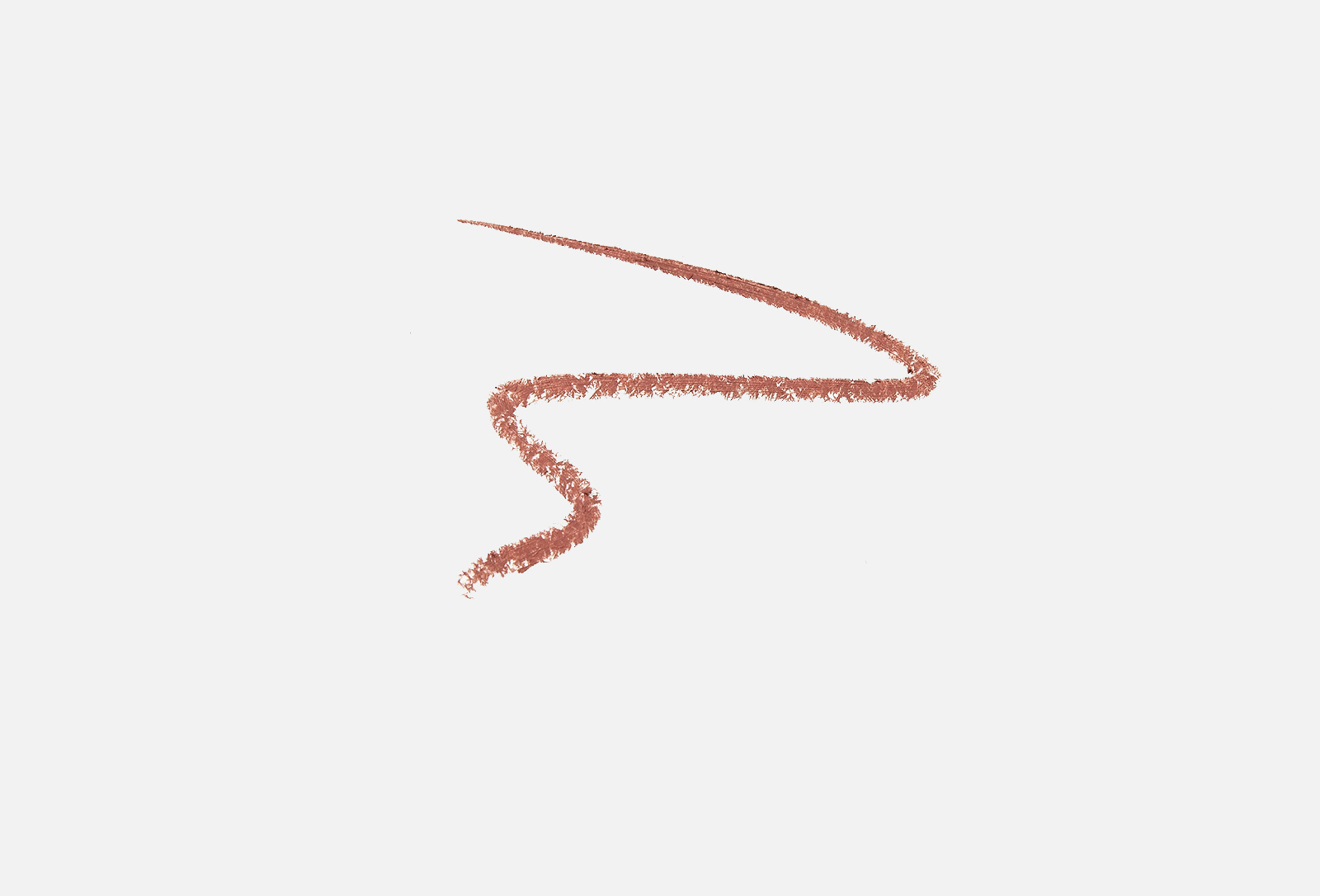 KIKO Milano matte lip pencil Smart Fusion
