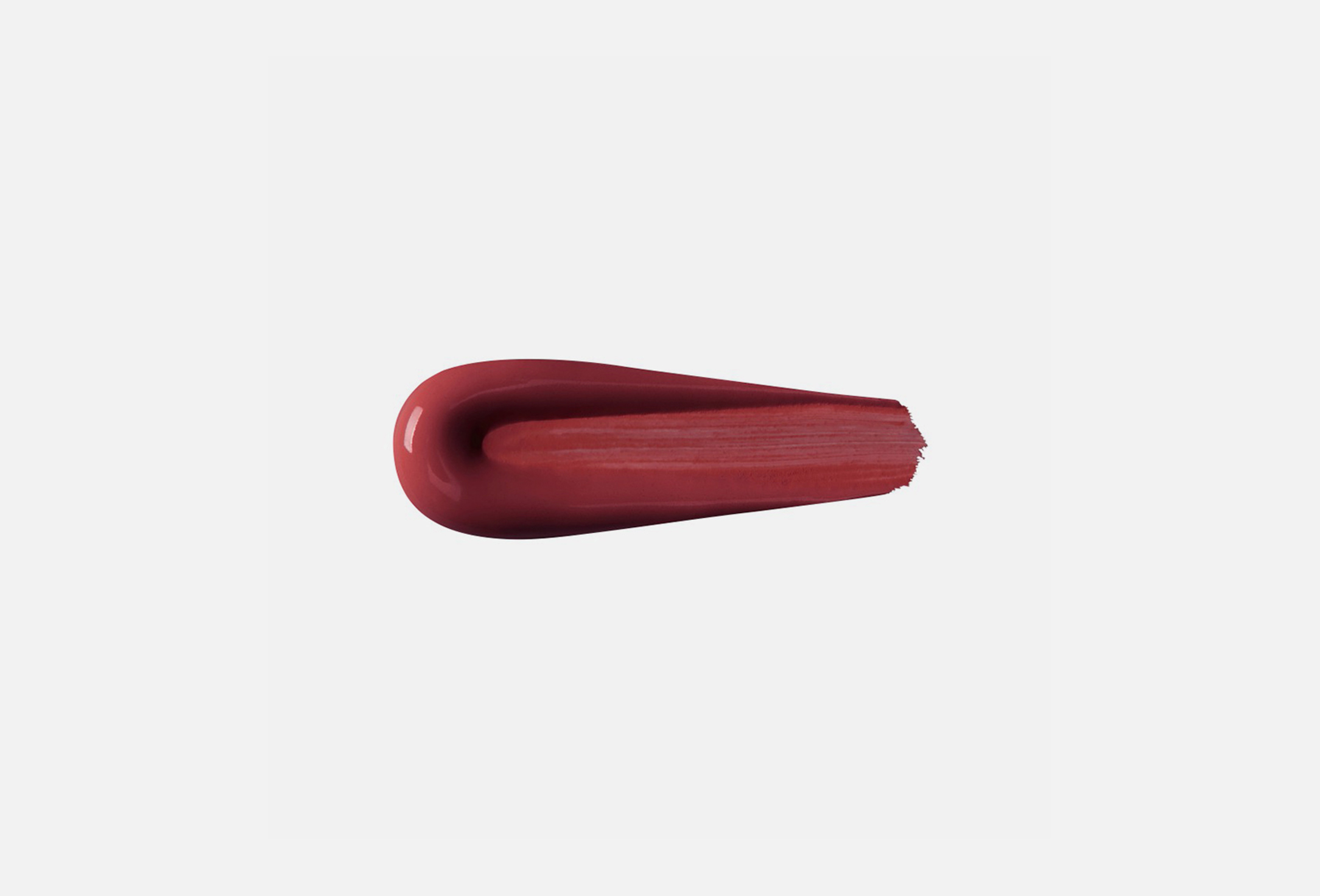 KIKO Milano long‑wear liquid lipstick Unlimited Double Touch