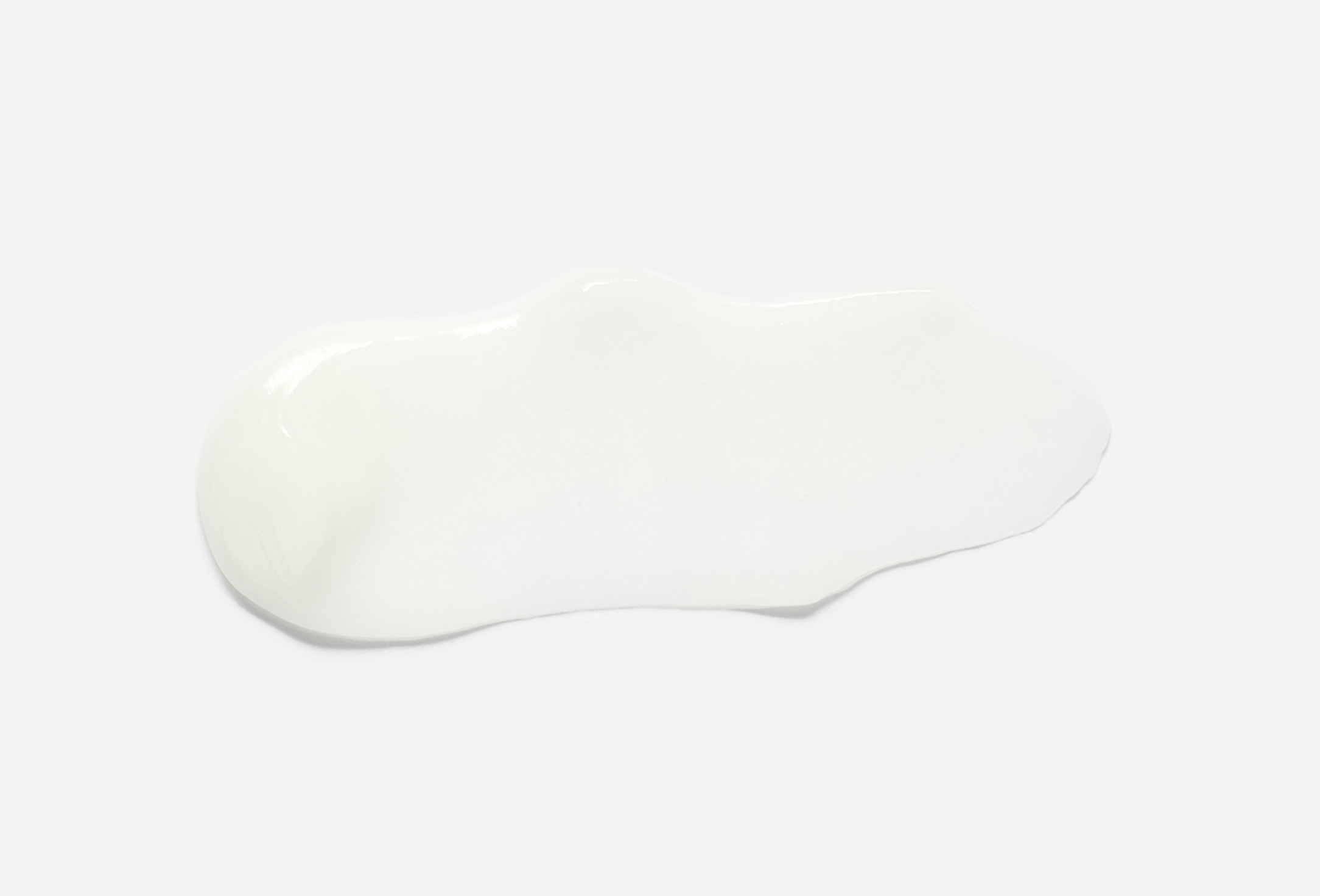 COSMEDIX moisturizing cream with hyaluronic acid Skin thirst