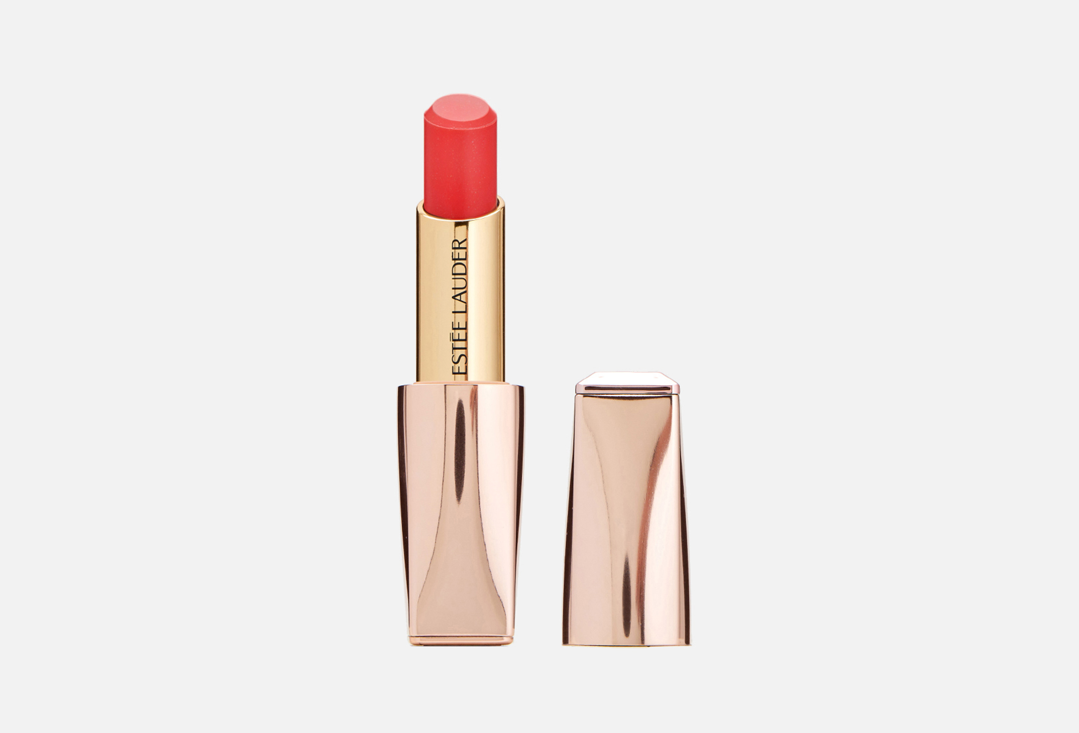 Pure Color Revitalizing Crystal Balm  3.2 003, Sun Crystal