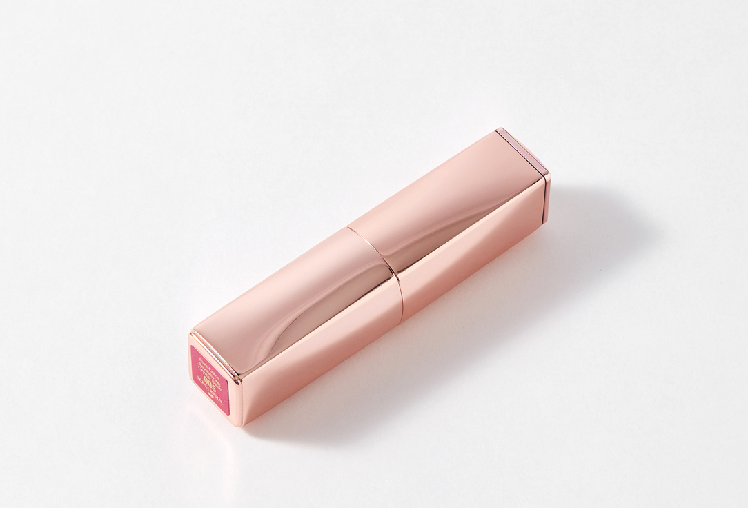 Estée Lauder glossy Tinted lip balm Pure Color Revitalizing Crystal Balm 005, Love Crystal 3.2 g Estée Lauder glossy Tinted lip balm Pure Color Revitalizing Crystal Balm