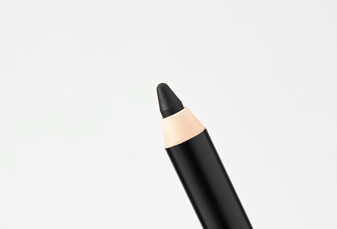 Estée Lauder Waterproof Gel Eye Pencil Double wear 24h Onyx 1.2 g Estée Lauder Waterproof Gel Eye Pencil Double wear 24h