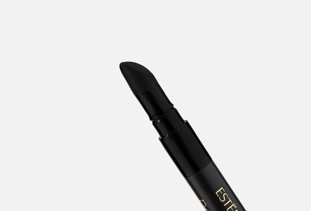 Estée Lauder Waterproof Gel Eye Pencil Double wear 24h Onyx 1.2 g Estée Lauder Waterproof Gel Eye Pencil Double wear 24h