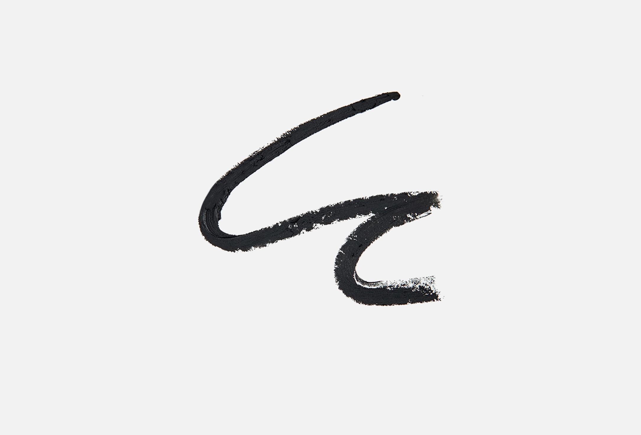 Estée Lauder Waterproof Gel Eye Pencil Double wear 24h Onyx 1.2 g Estée Lauder Waterproof Gel Eye Pencil Double wear 24h