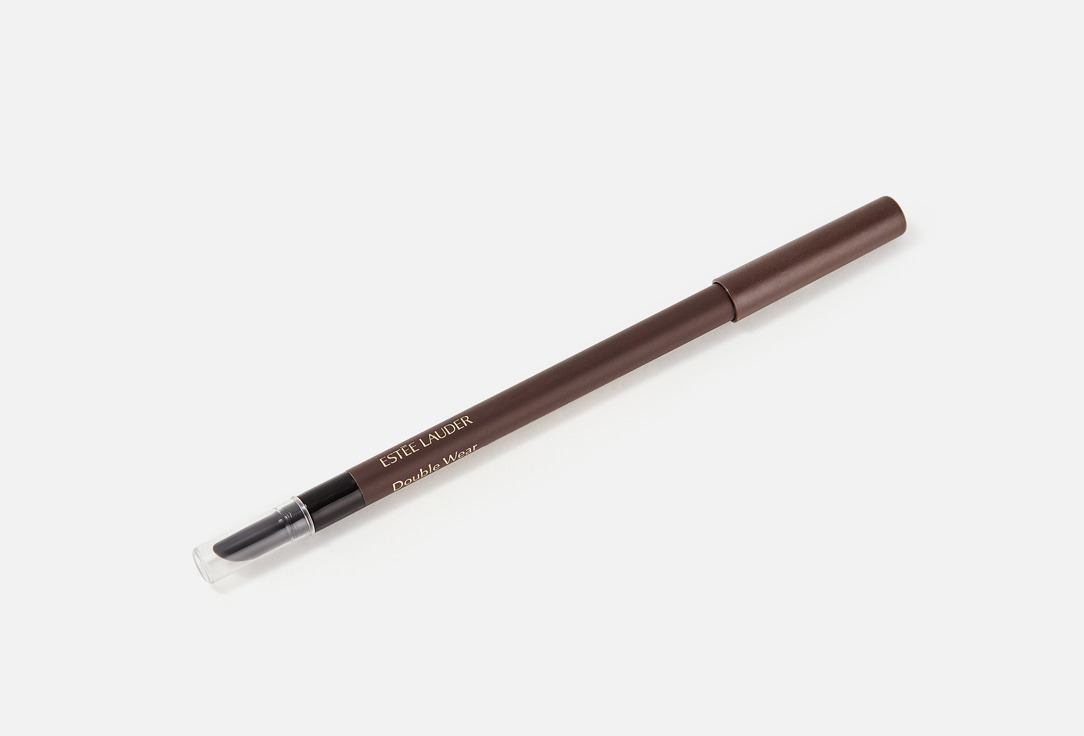 Estée Lauder Waterproof Gel Eye Pencil Double wear 24h