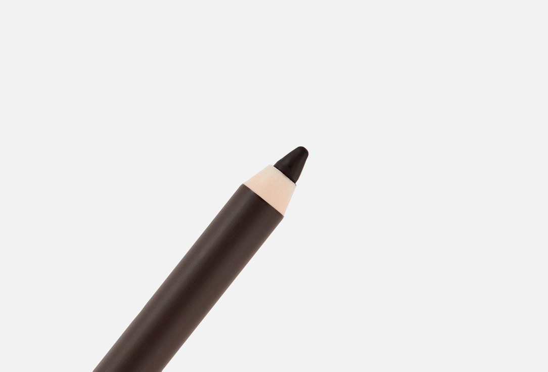 Estée Lauder Waterproof Gel Eye Pencil Double wear 24h