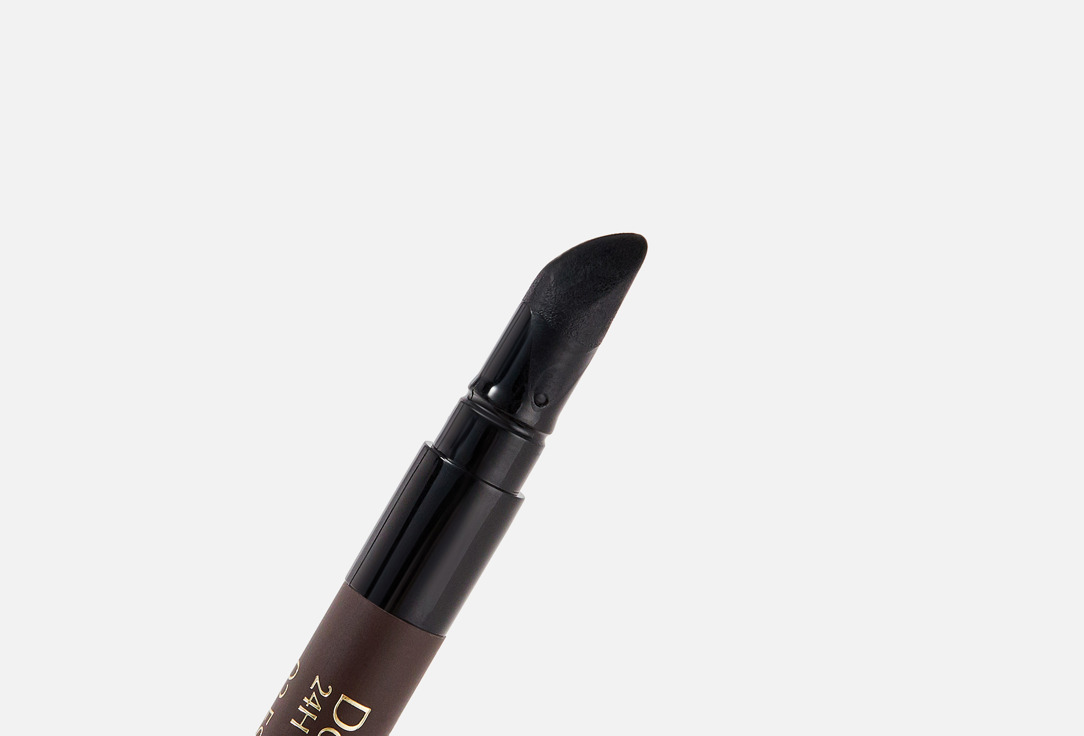 Estée Lauder Waterproof Gel Eye Pencil Double wear 24h