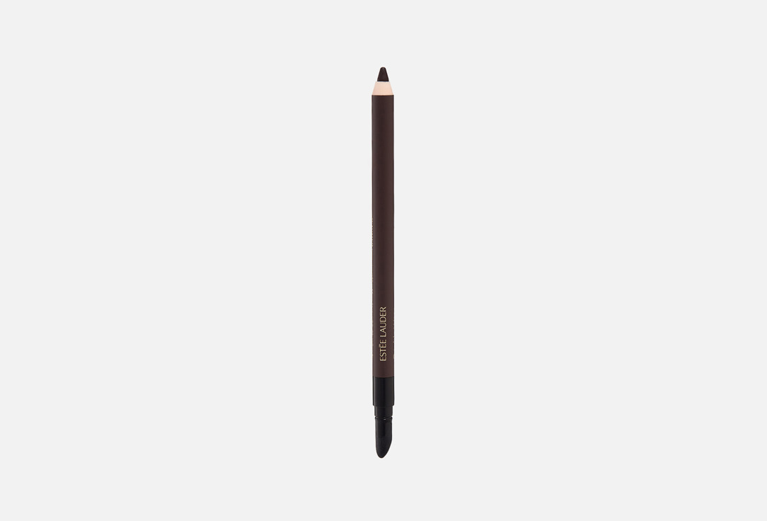 Estée Lauder Waterproof Gel Eye Pencil Double wear 24h