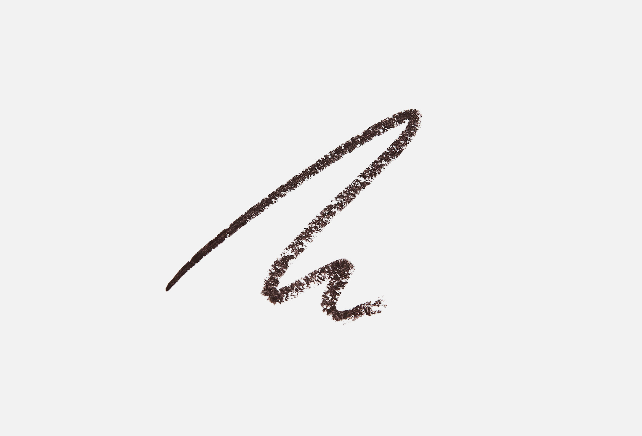 Estée Lauder Waterproof Gel Eye Pencil Double wear 24h