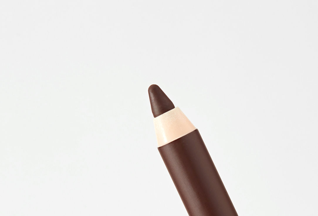 Estee Lauder Устойчивый гелевый карандаш для глаз Double Wear 24H Waterproof