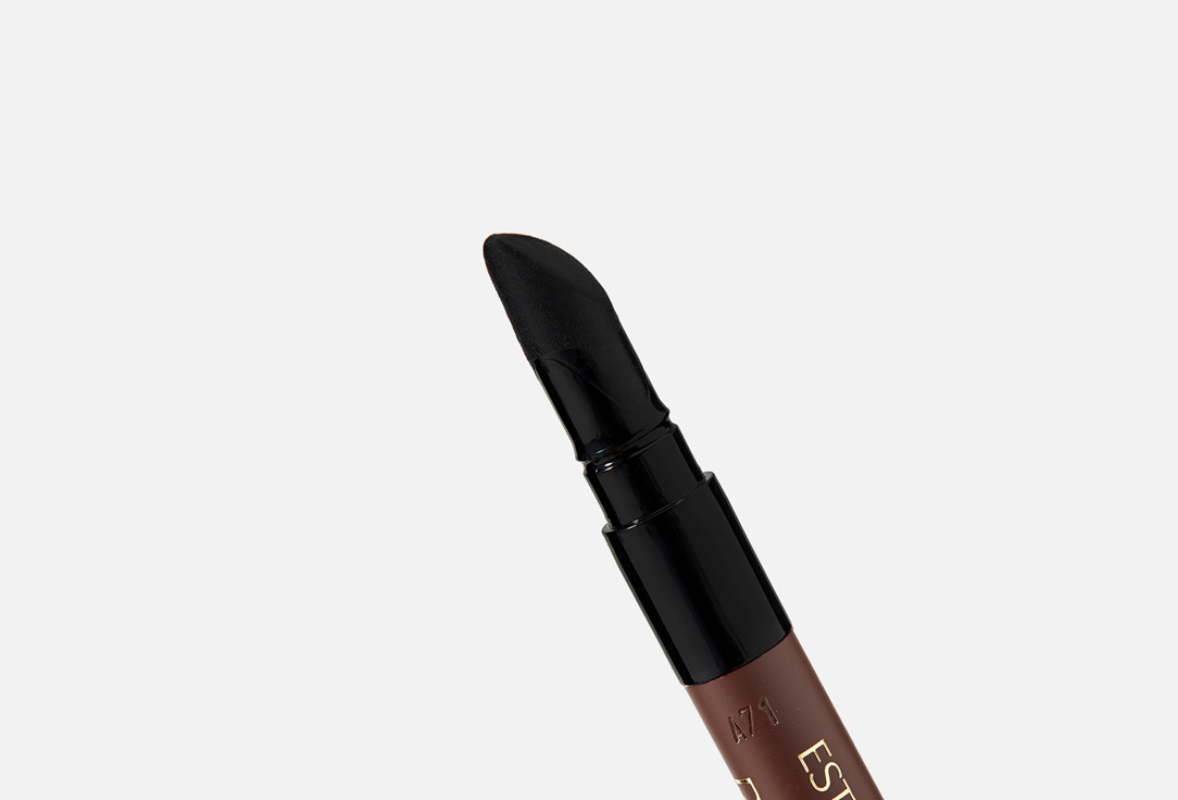 Estee Lauder Устойчивый гелевый карандаш для глаз Double Wear 24H Waterproof