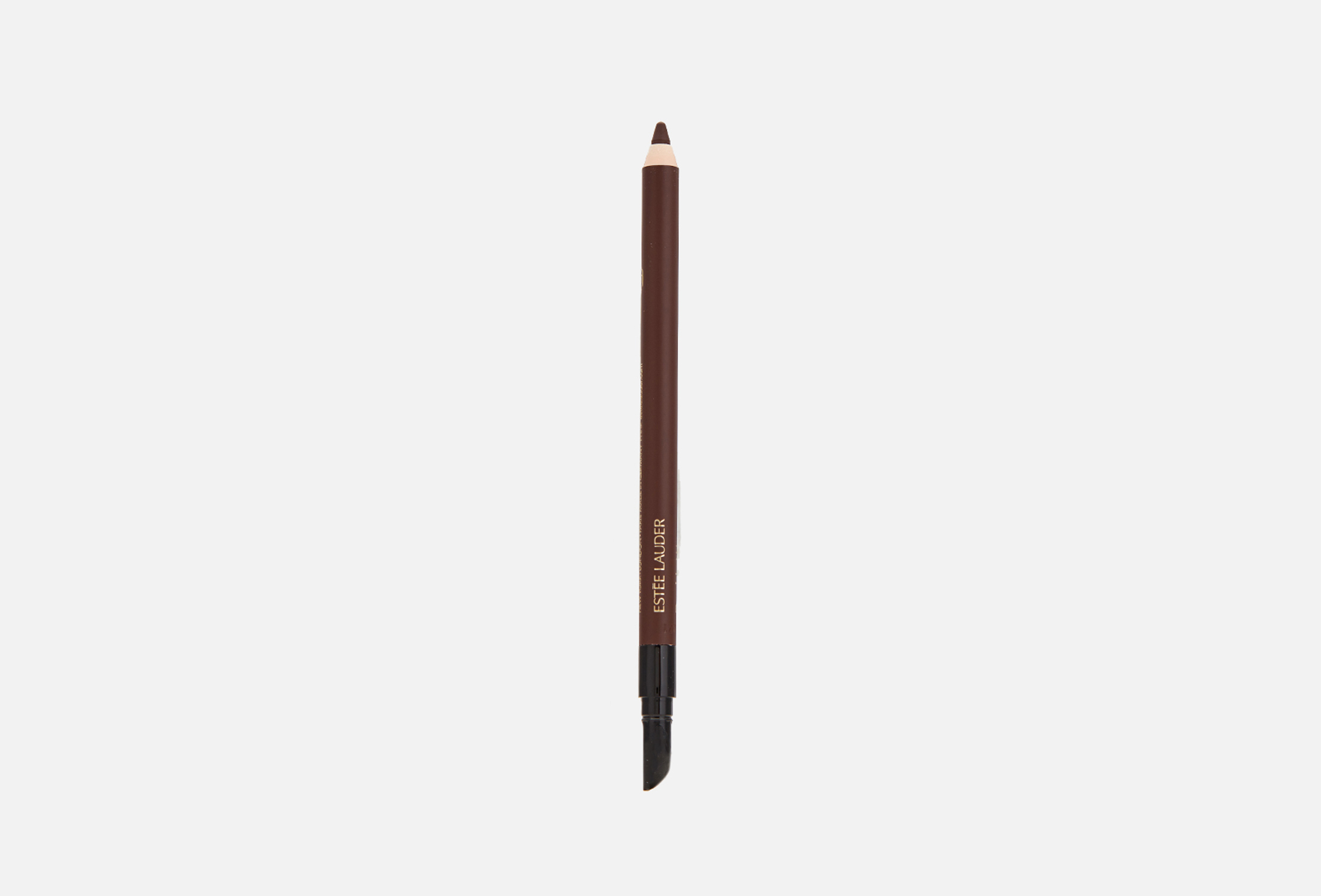 Double Wear 24H Waterproof  1.2 Cocoa