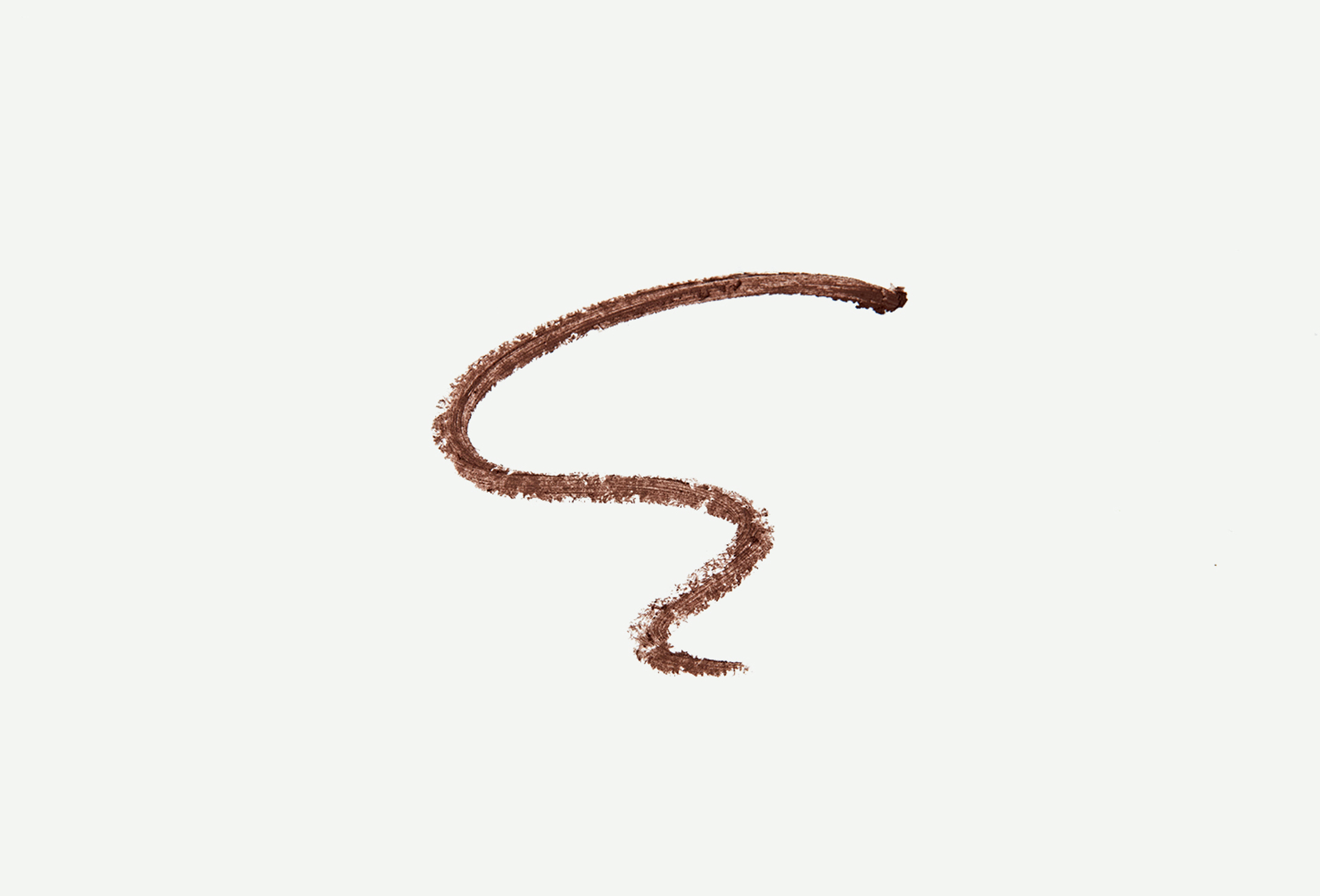 Estee Lauder Устойчивый гелевый карандаш для глаз Double Wear 24H Waterproof