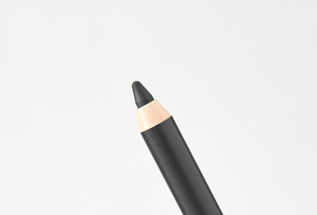 Estee Lauder Устойчивый гелевый карандаш для глаз Double Wear 24H Waterproof