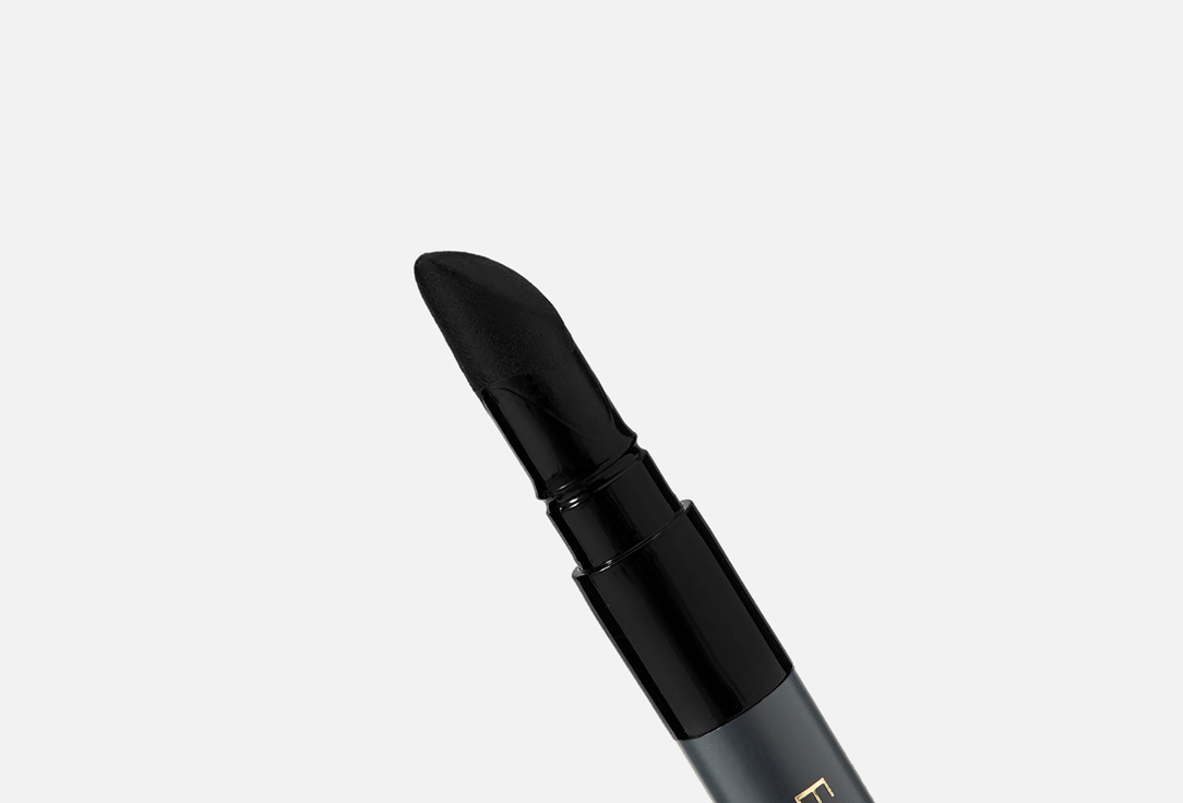 Estee Lauder Устойчивый гелевый карандаш для глаз Double Wear 24H Waterproof