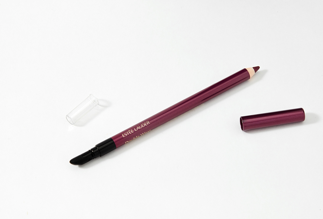 Estée Lauder Waterproof Gel Eye Pencil Double wear 24h