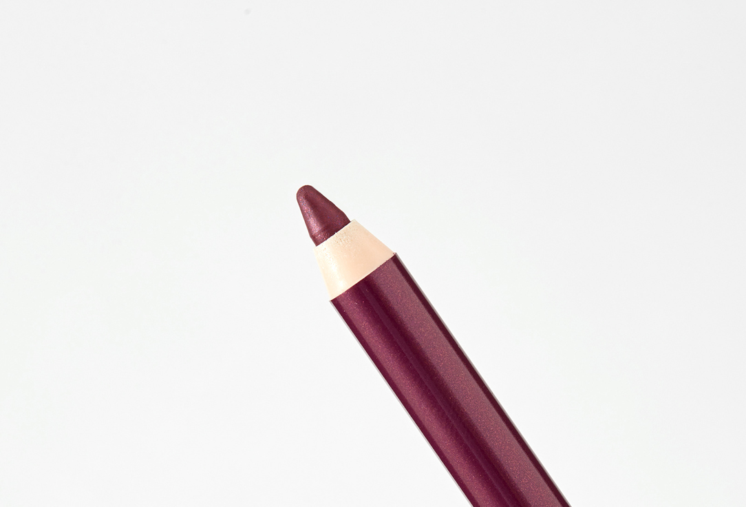 Estée Lauder Waterproof Gel Eye Pencil Double wear 24h