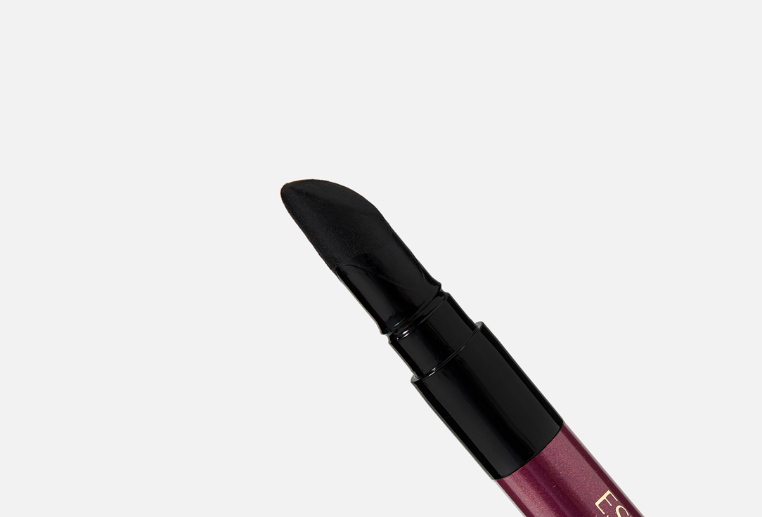 Estée Lauder Waterproof Gel Eye Pencil Double wear 24h