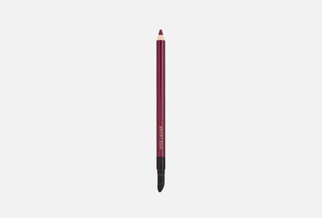 Estée Lauder Waterproof Gel Eye Pencil Double wear 24h