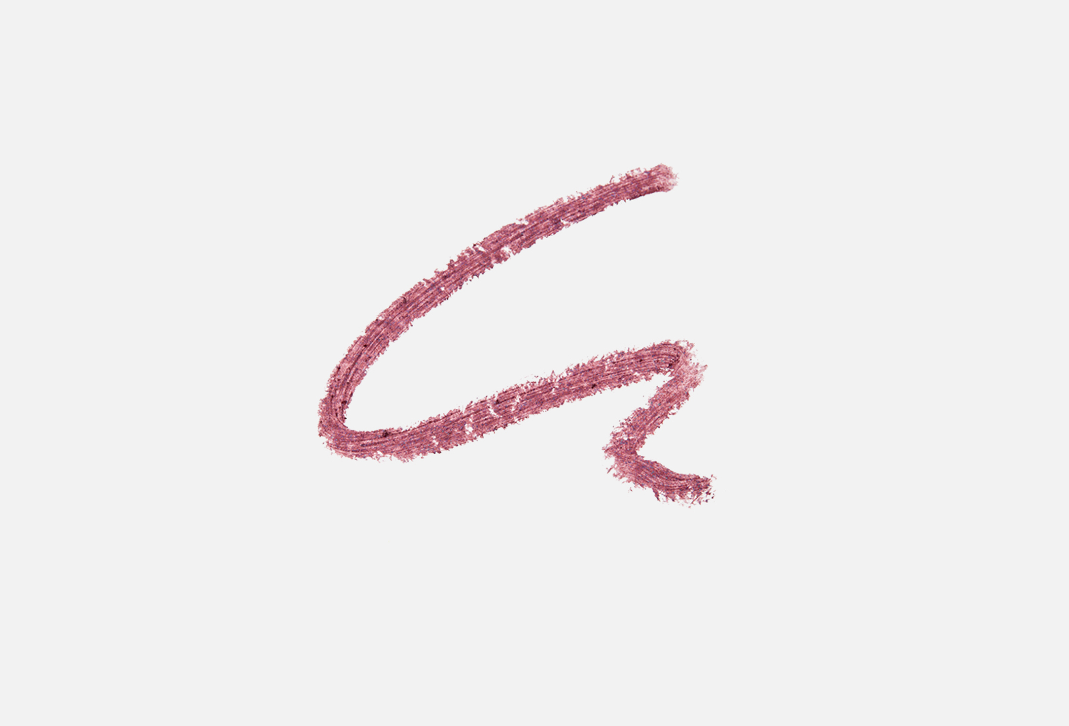 Estée Lauder Waterproof Gel Eye Pencil Double wear 24h