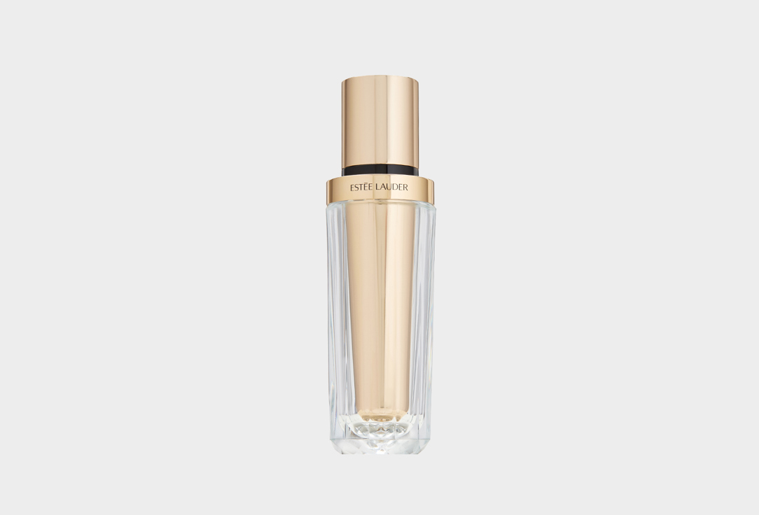 Estée Lauder Brilliance face Serum Re-Nutriv Ultimate Diamond